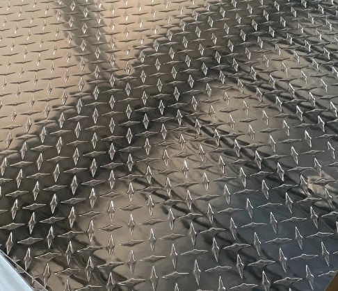 ¡Ңָ�뻨������