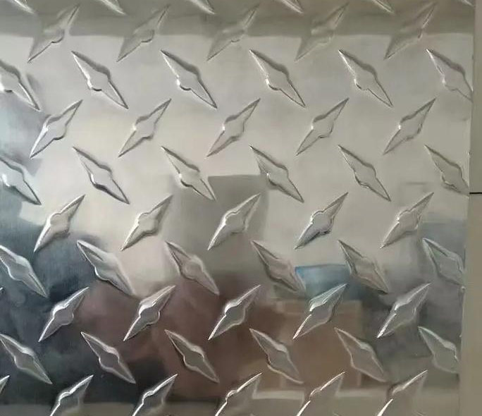 ¡Ң��������